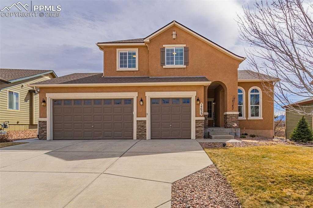 14659 Air Garden Ln photo 1 of 44