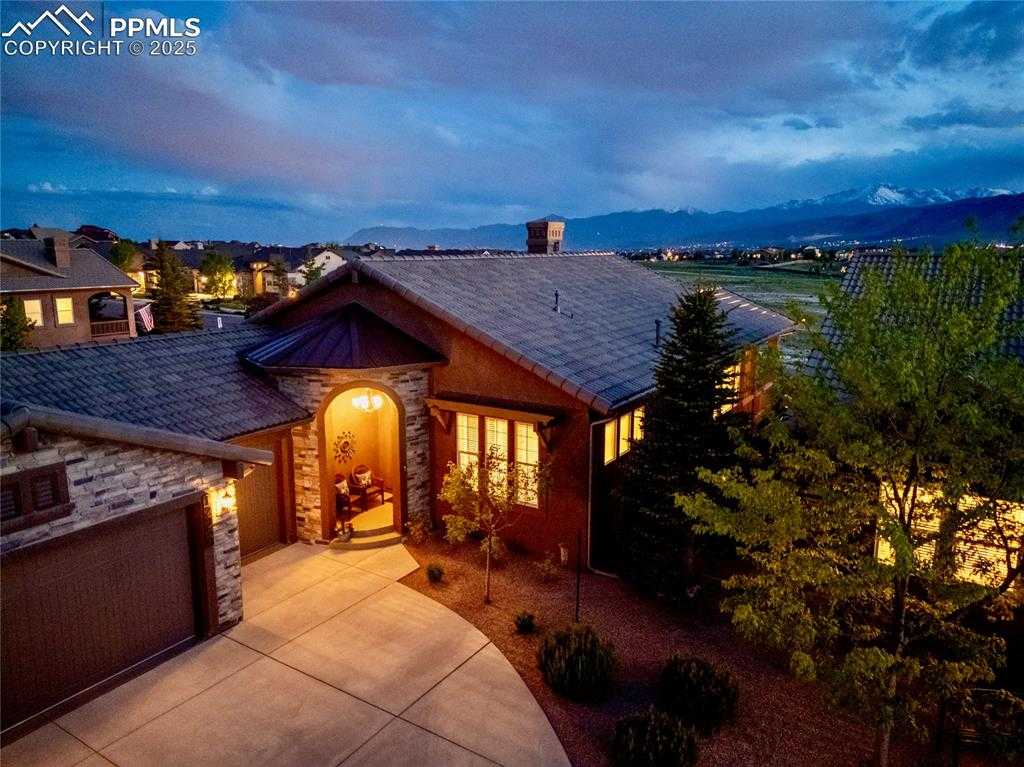 12950 Penfold Dr photo 1 of 28