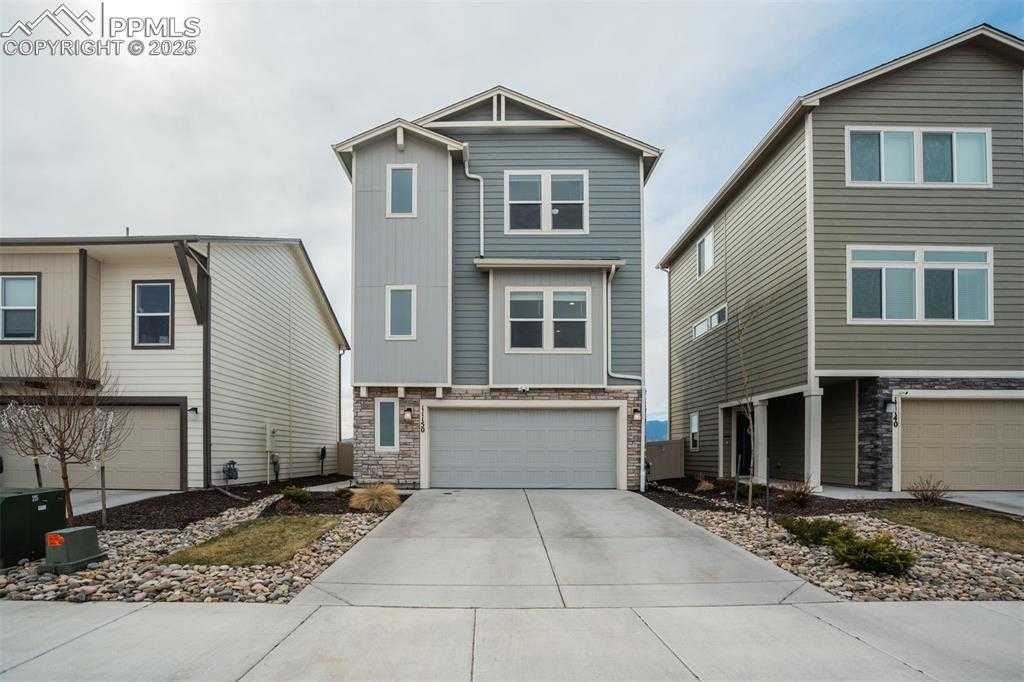11150 Feliz Way photo 1 of 49
