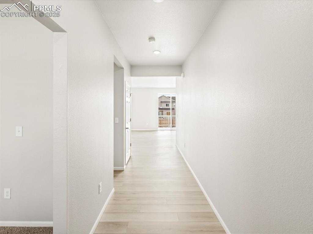 13399 Valley Peak Dr photo 1 of 34