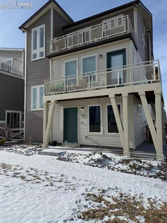 5823 Tramore Ct photo 1 of 2