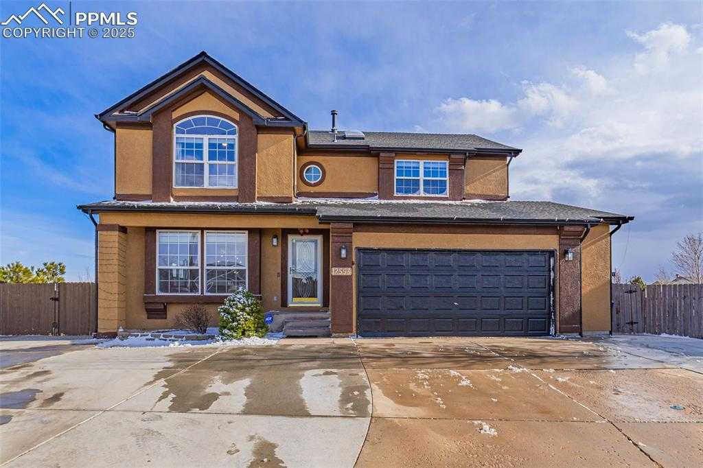12553 Jetton Ct photo 1 of 47