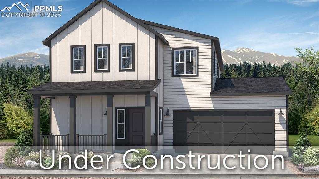 17631 Lucky Penny Ln photo 1 of 2