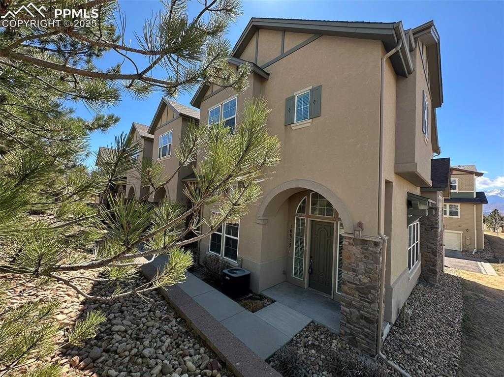 10835 Tincup Creek Point photo 1 of 40