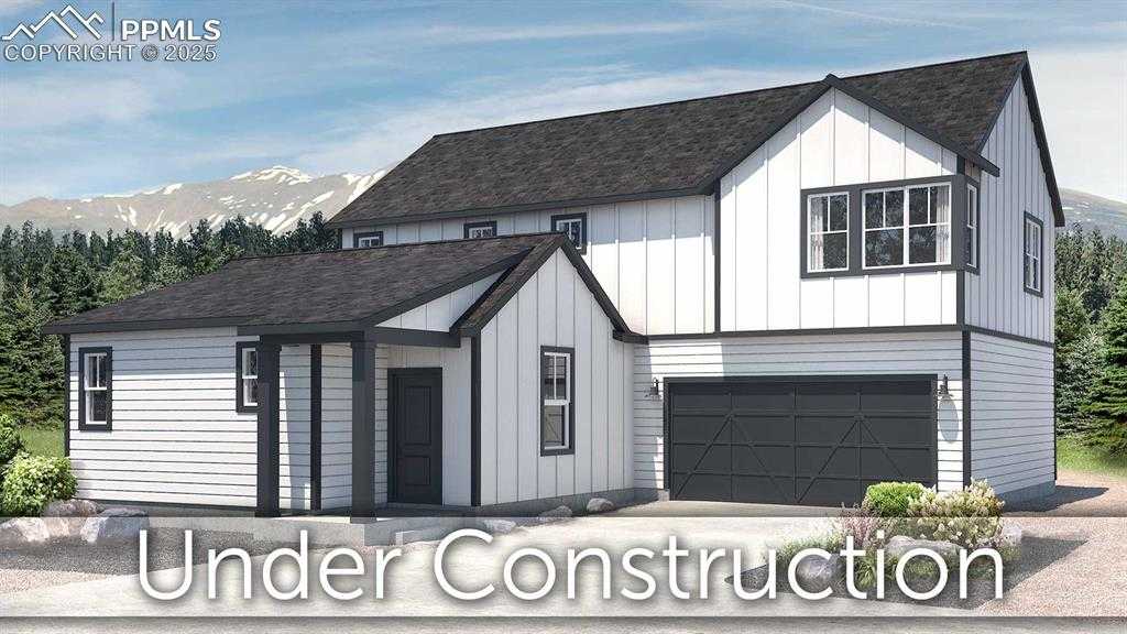 17643 Lucky Penny Ln photo 1 of 2