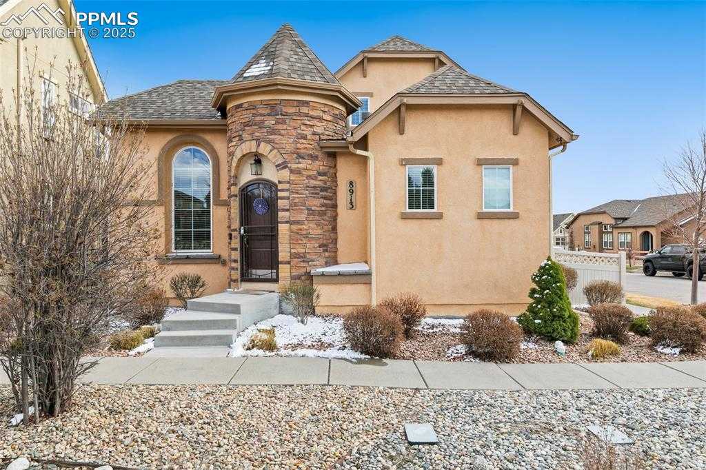 8913 Sunstone Dr photo 1 of 50