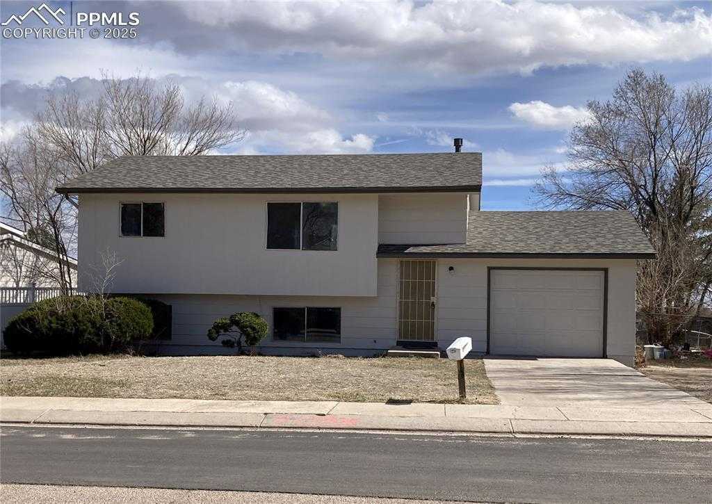7033 Sequoyah Way photo 1 of 17