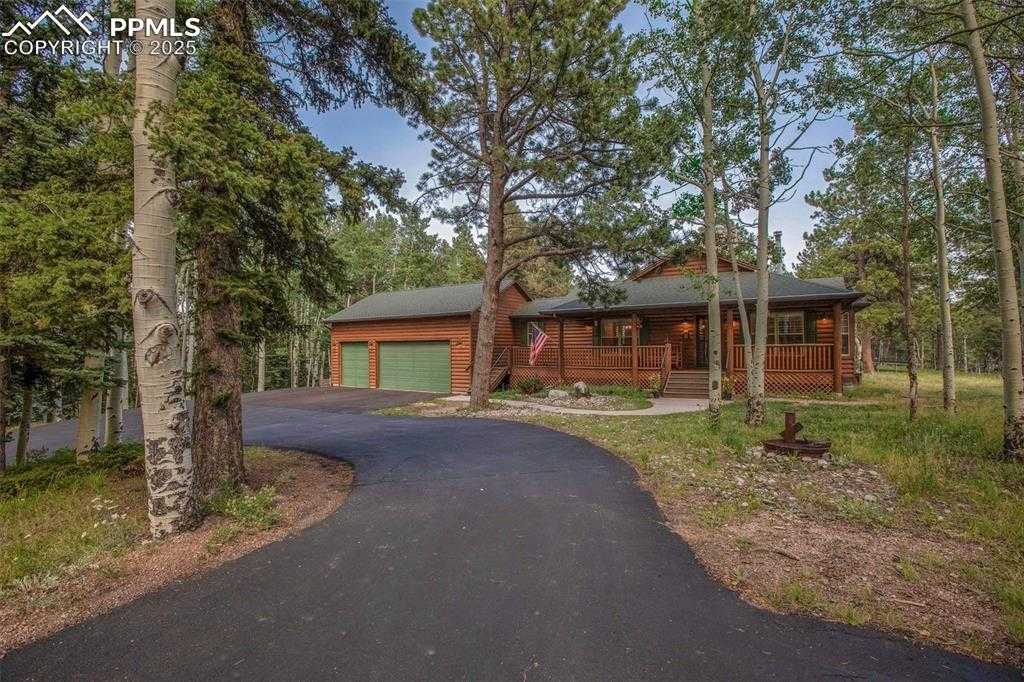 284 County Road 511 photo 1 of 49