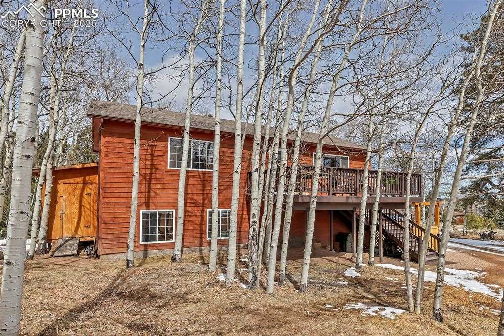 946 Jolly Rogue Dr photo 1 of 48