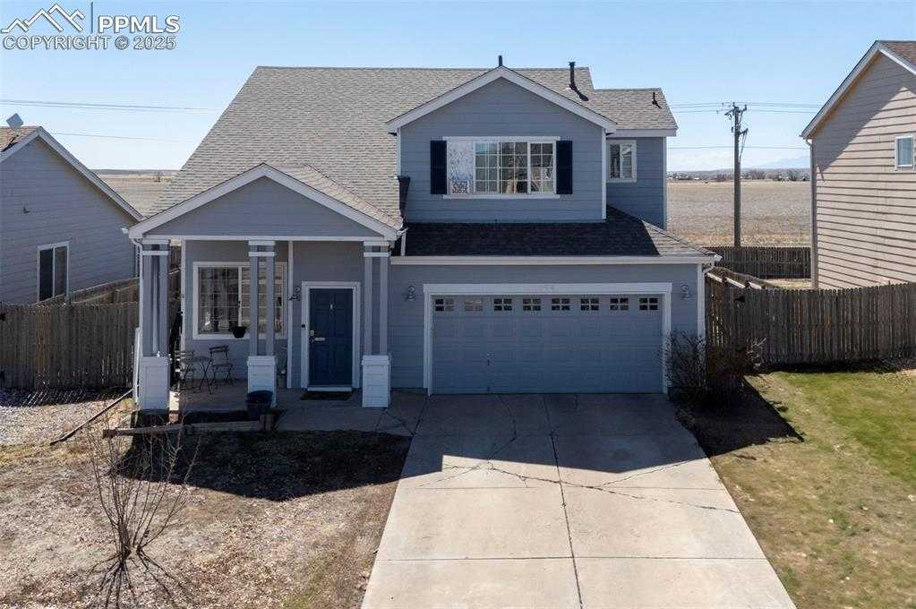 894 Square Dance Ln photo 1 of 37