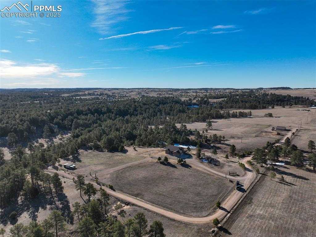 18885 Prairie Breeze Point photo 1 of 50