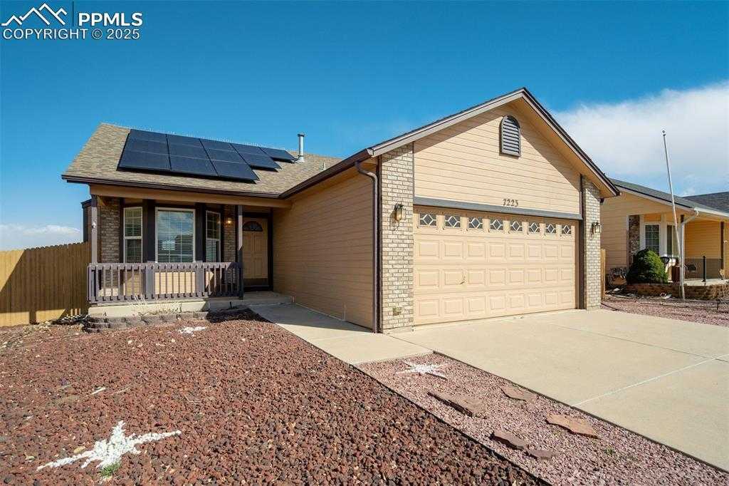 7223 Dove Valley Pl photo 1 of 24