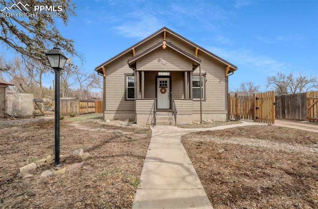 3010 W. Kiowa St photo 1 of 24