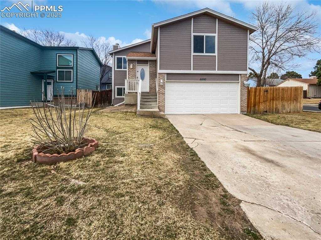 4690 Badlands Ct photo 1 of 26