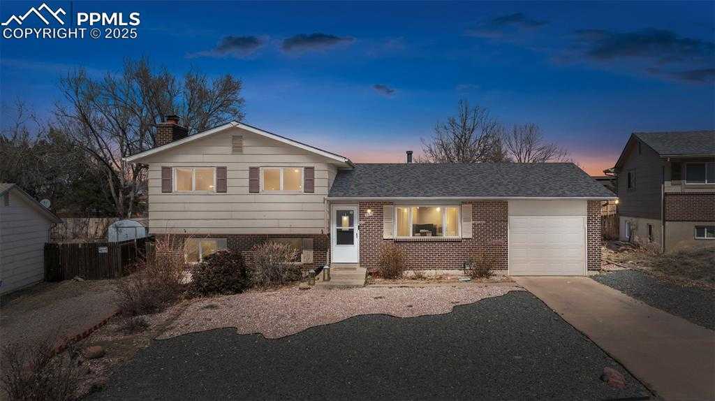 5579 Oro Grande Dr photo 1 of 29