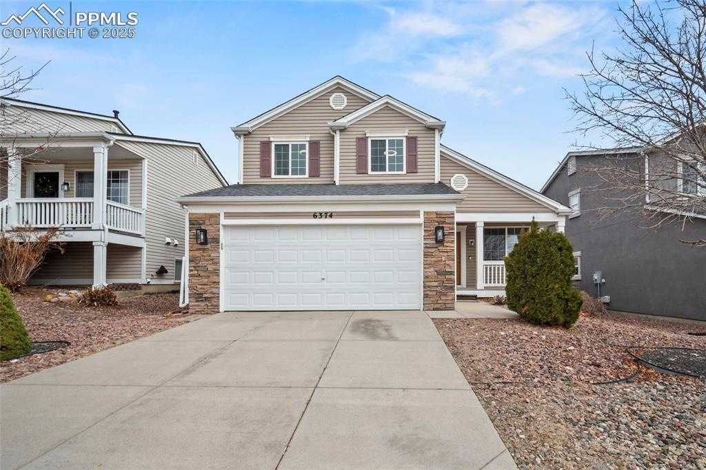 6374 Sonny Blue Dr photo 1 of 43