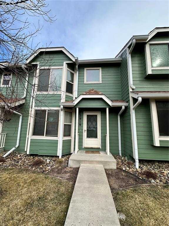 3919 Donney Brook Ct photo 1 of 13
