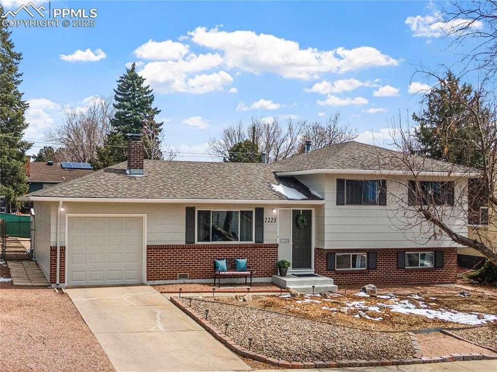 2223 Wynkoop Dr photo 1 of 39