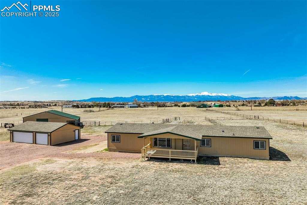 13005 Cottontail Dr photo 1 of 50