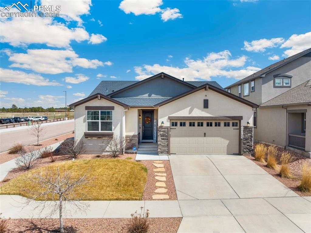 11153 Echo Canyon Dr photo 1 of 34