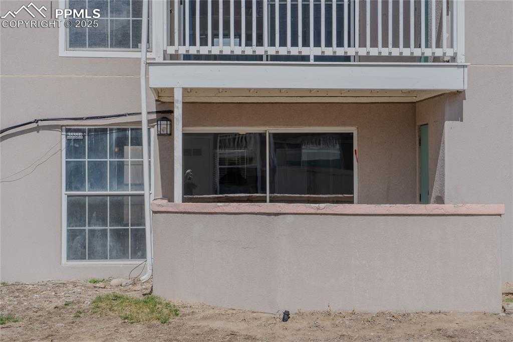 3535 Rebecca Ln photo 1 of 12