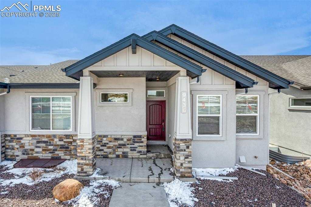 9436 Wolf Valley Dr photo 1 of 46