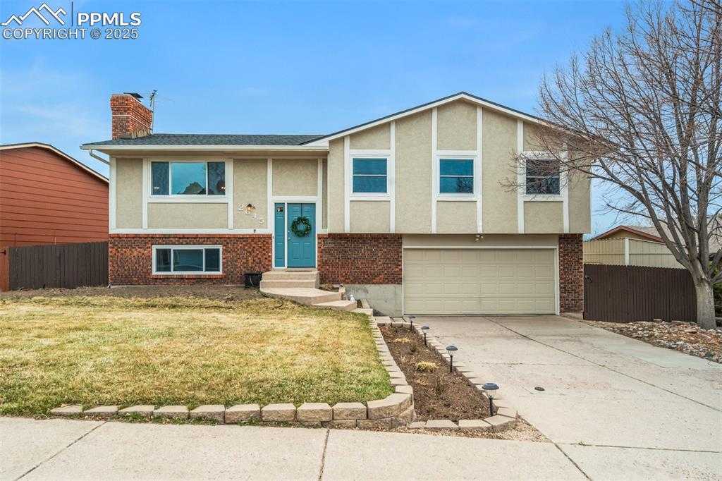 2645 Sunbird Dr photo 1 of 35