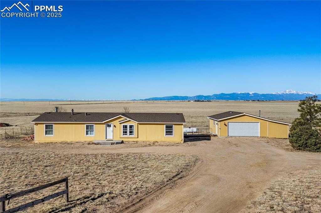 830 Ranchette Pl photo 1 of 43