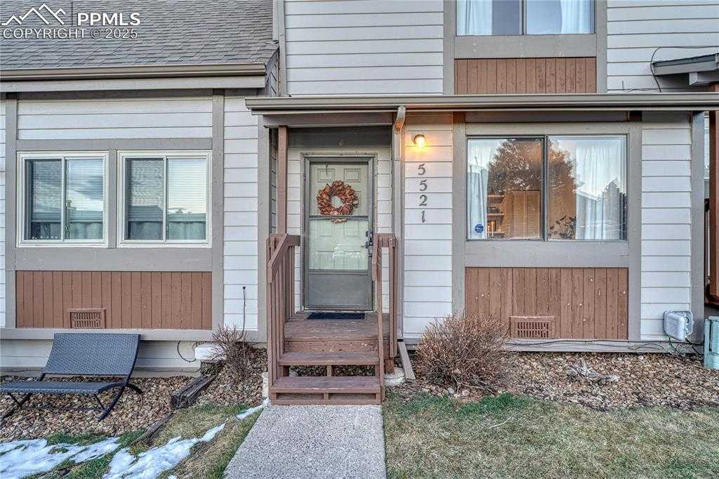 5521 Mansfield Ct photo 1 of 50