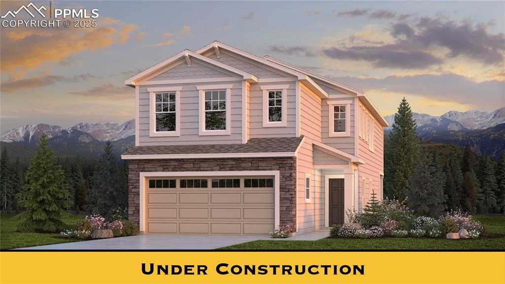 5204 Devers Ct photo 1 of 22