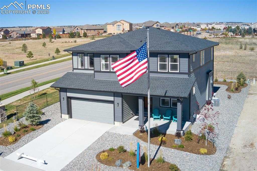 12804 Stone Valley Dr photo 1 of 47