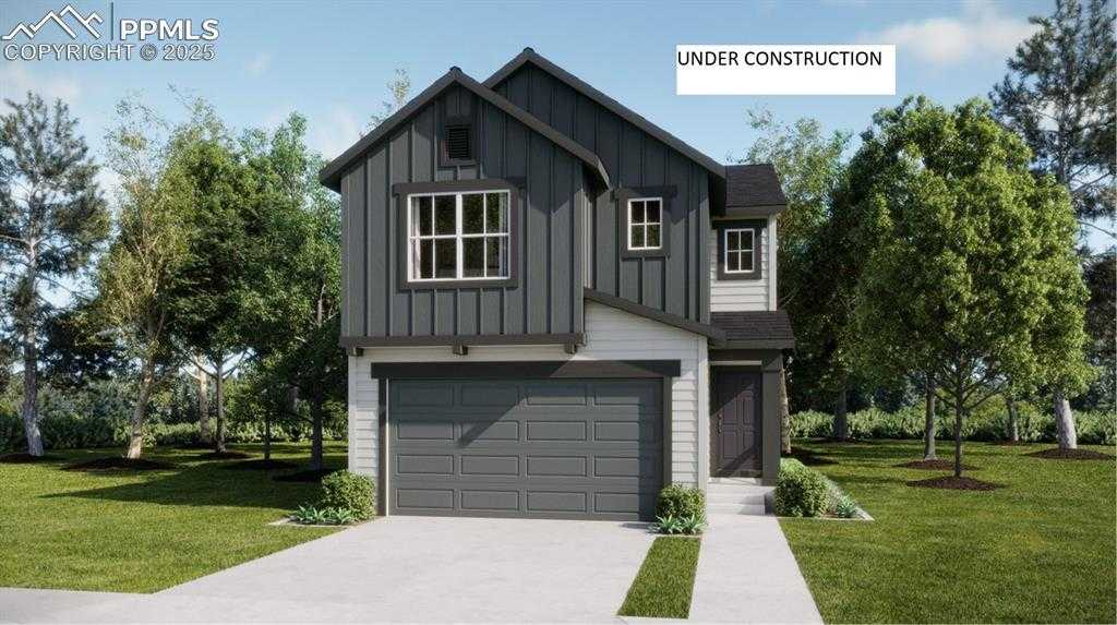 1177 Heyburn Mount Hts photo 1 of 19