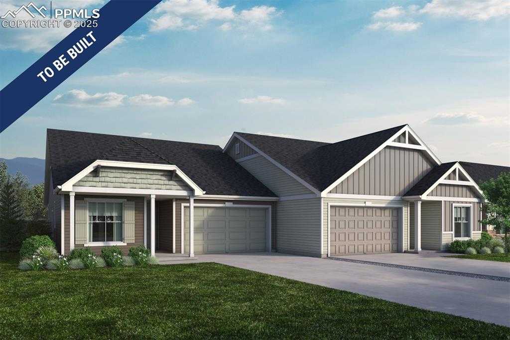 5768 Haster Grv photo 1 of 1