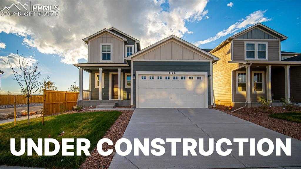 8449 Frasco Dr photo 1 of 22