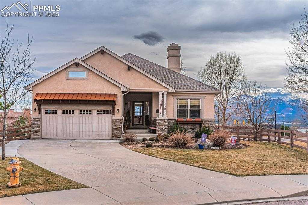 13812 Windy Oaks Rd photo 1 of 50