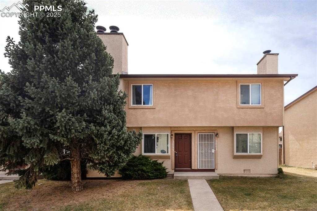 3057 Starlight Cir photo 1 of 30