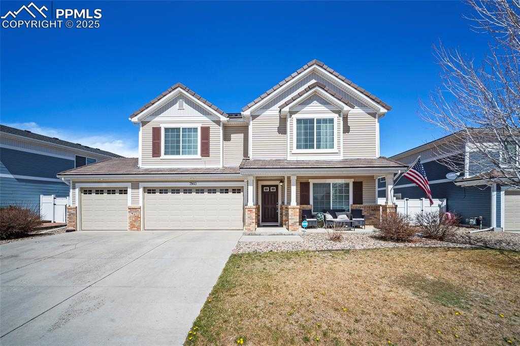 7860 Lantern Ln photo 1 of 48
