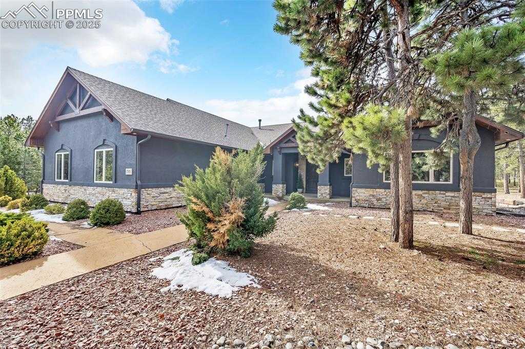 17935 Queensmere Dr photo 1 of 49