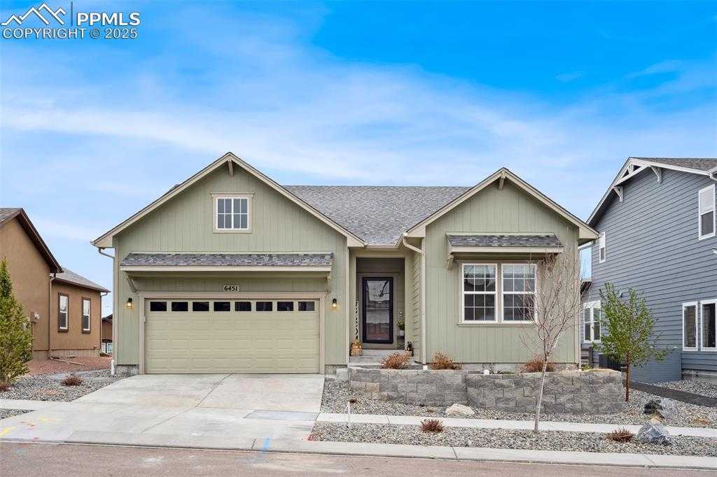 6451 Knapp Dr photo 1 of 35