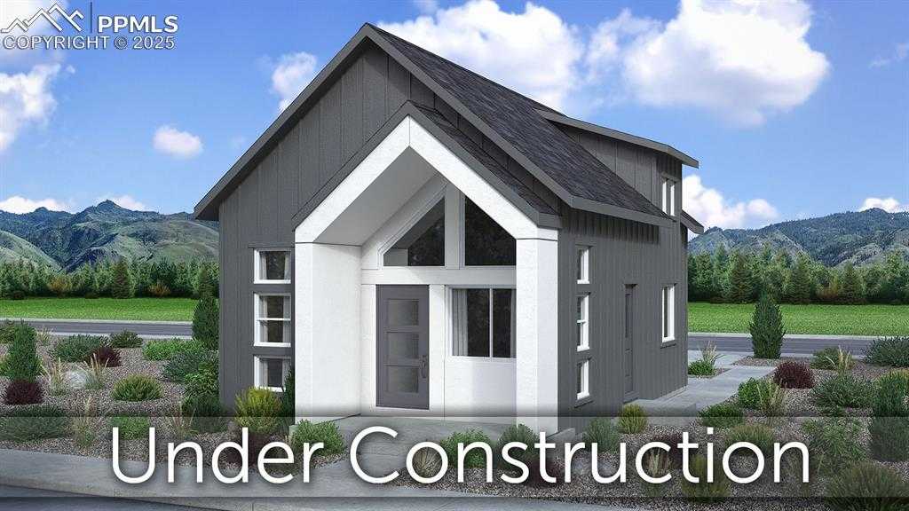 9287 Percheron Pony Dr photo 1 of 1