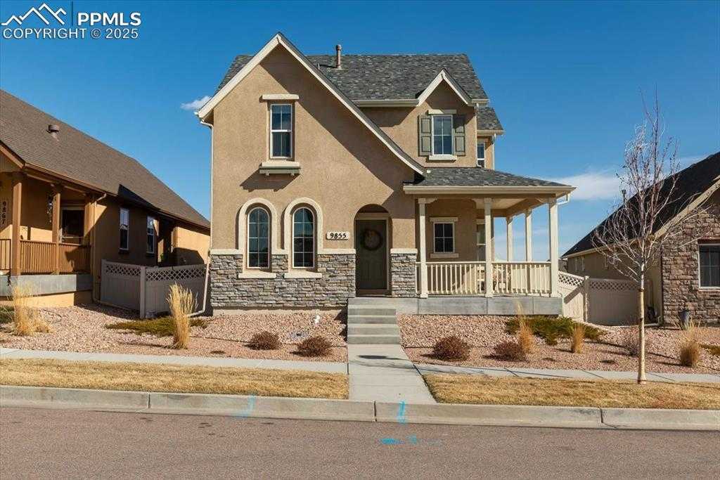 9855 Awaken Dr photo 1 of 49