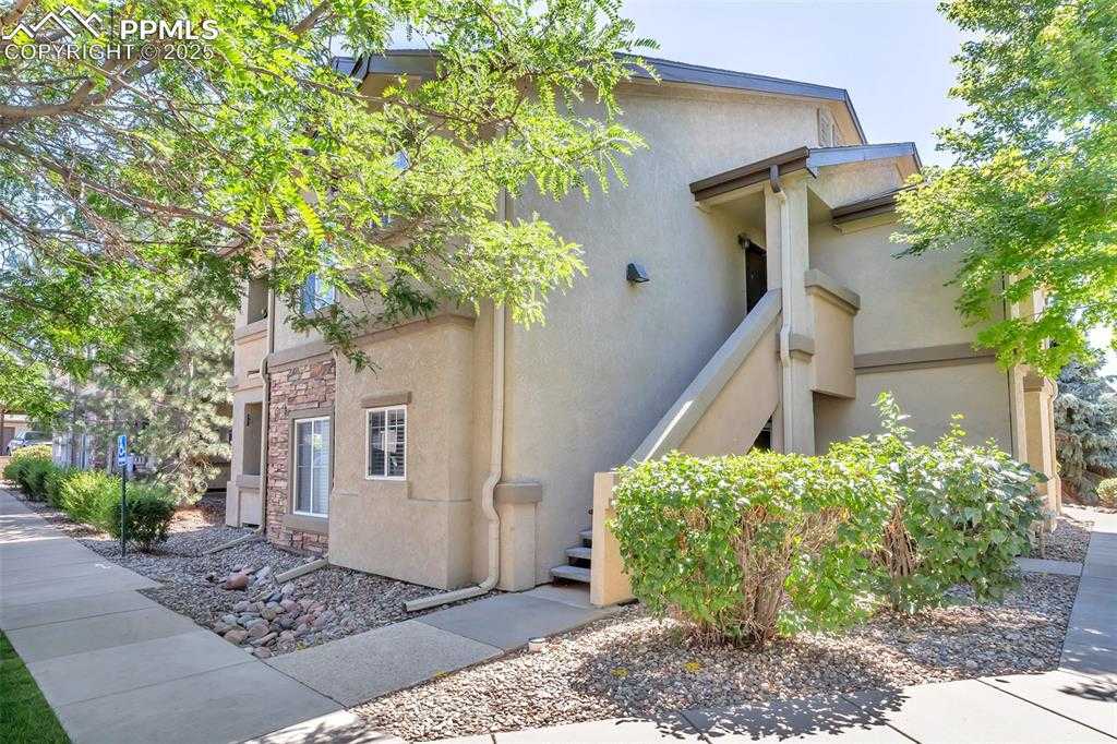 7005 Ash Creek Hts photo 1 of 34