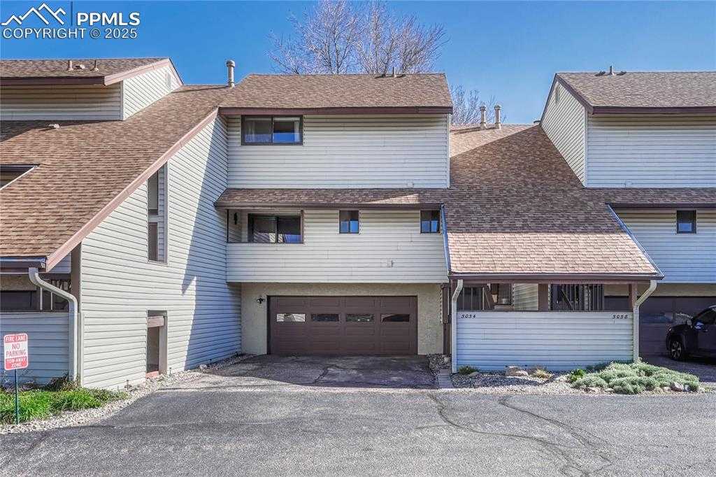 5054 Masheena Ln photo 1 of 47