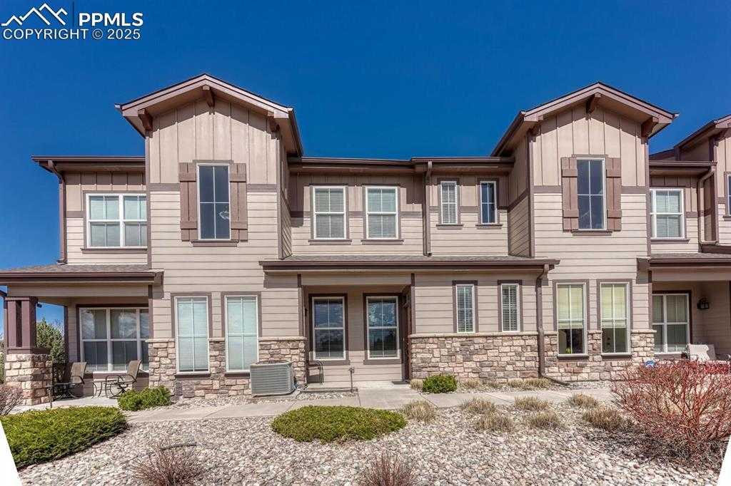 4709 Rowland Hts photo 1 of 32
