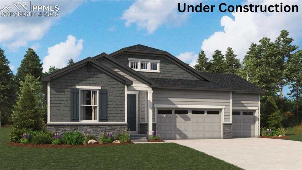 10047 Keynes Dr photo 1 of 2