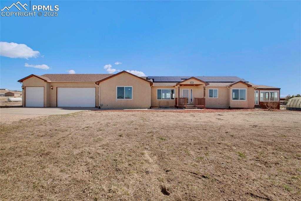 16555 Fannin Cir photo 1 of 50