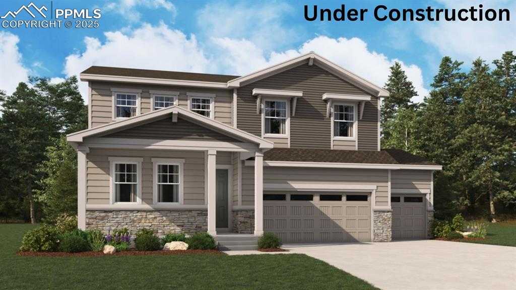 10043 Kingsbury Dr photo 1 of 32