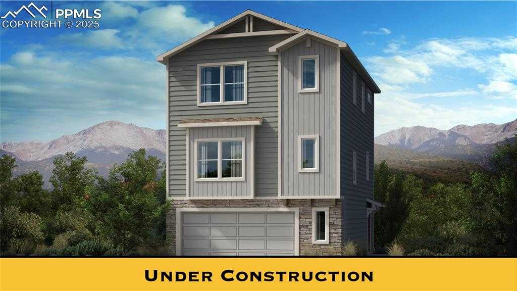 7360 Cornice Point photo 1 of 38