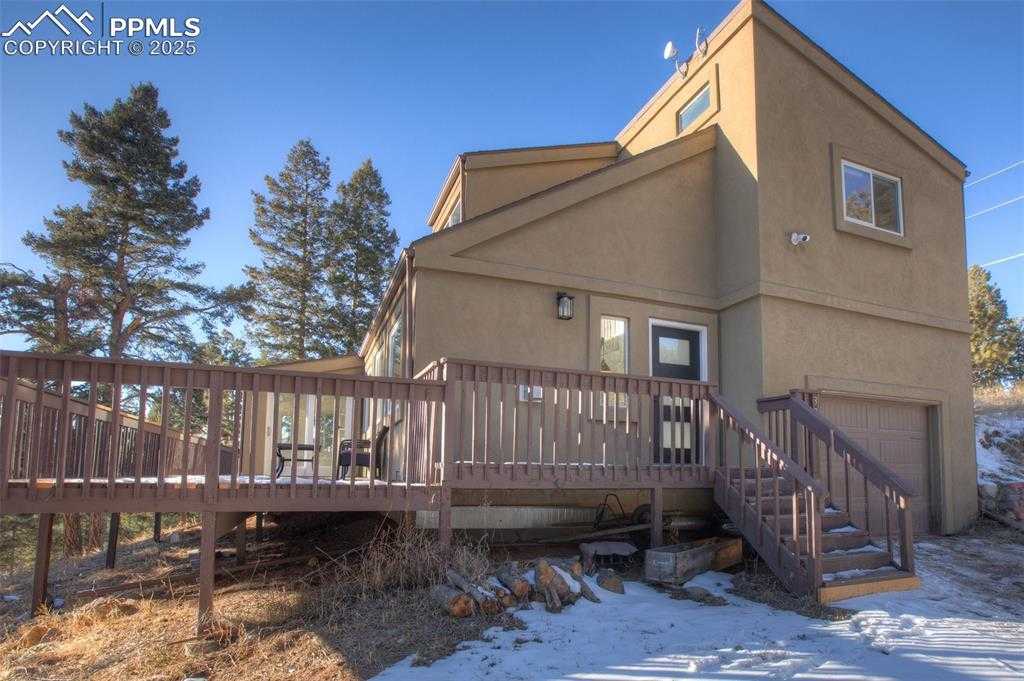 330 W. Ridge Dr photo 1 of 50