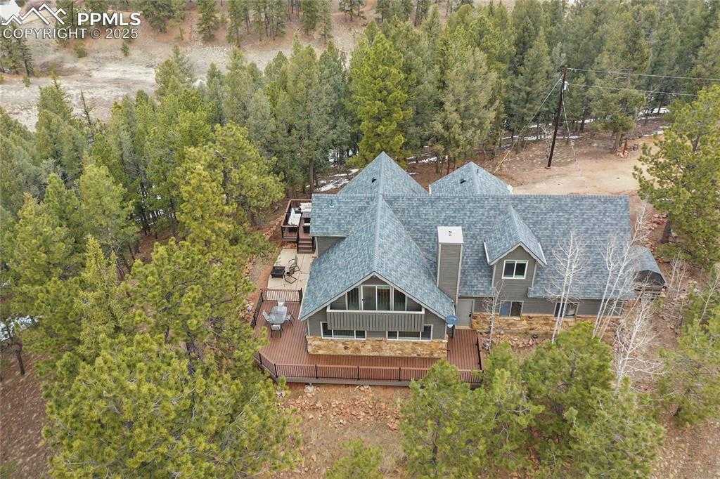 40 Westwood Dr photo 1 of 31